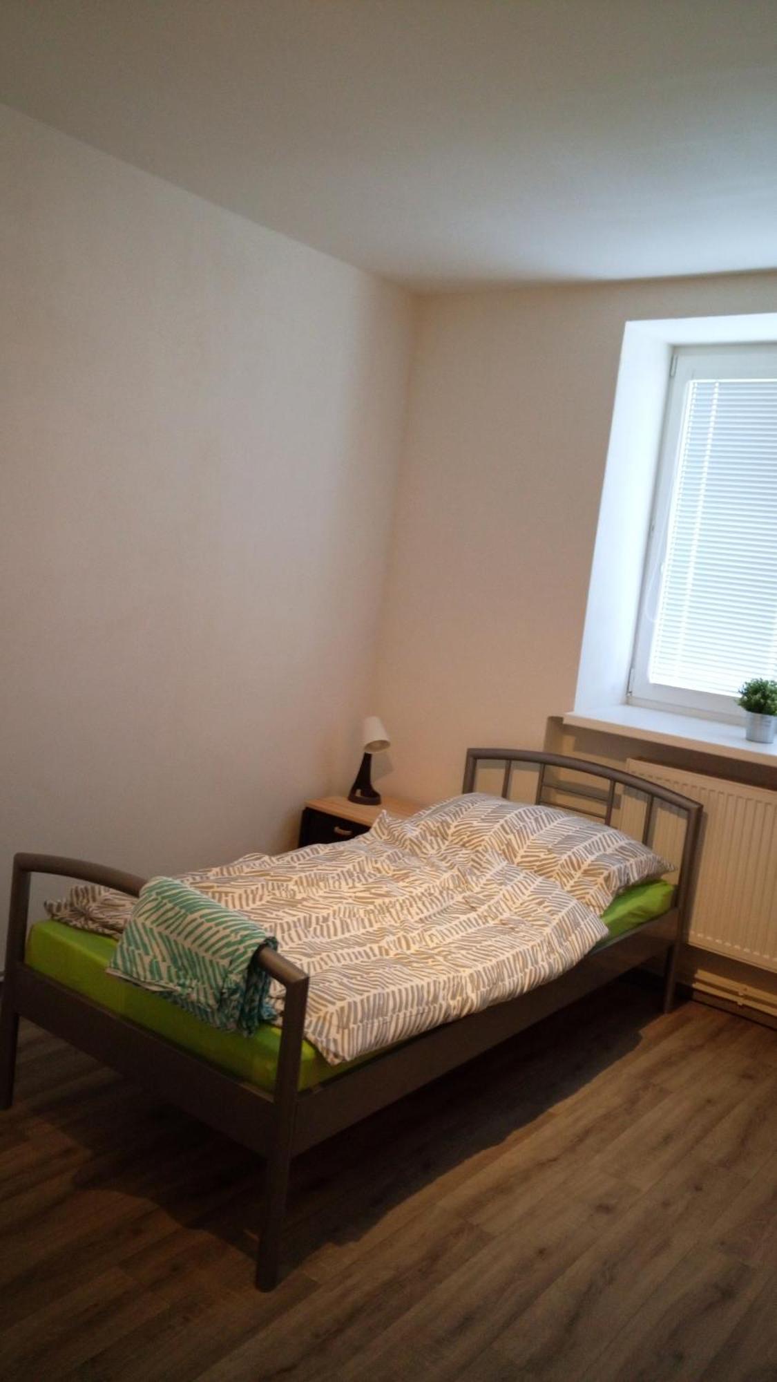 Penzion Ostrov U Stribra 13 Kostelec  Room photo